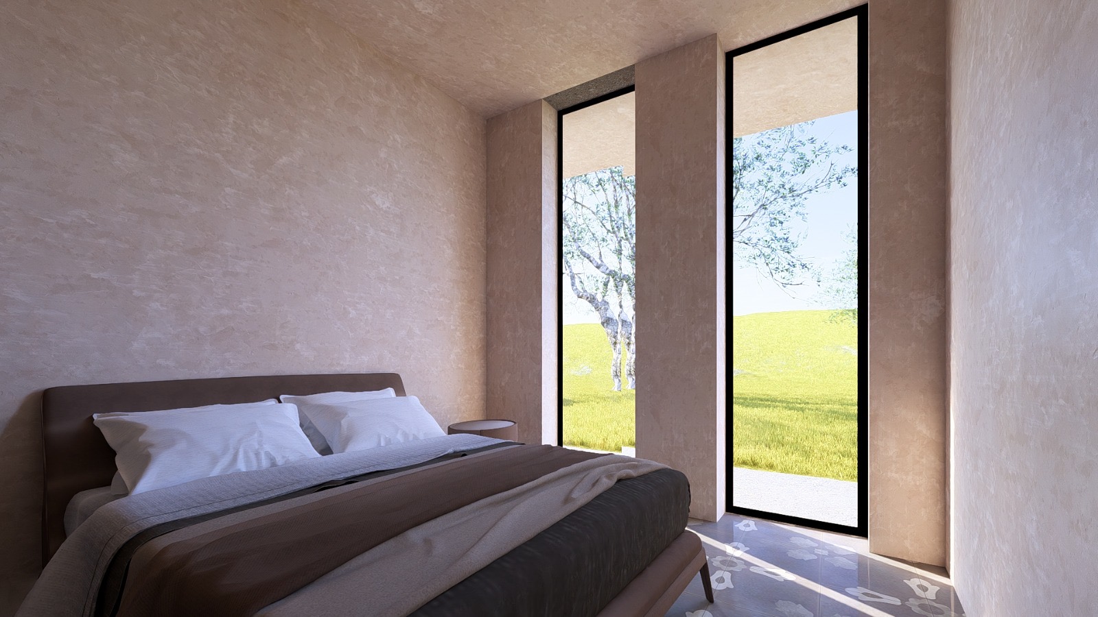 Casa Gioi 7