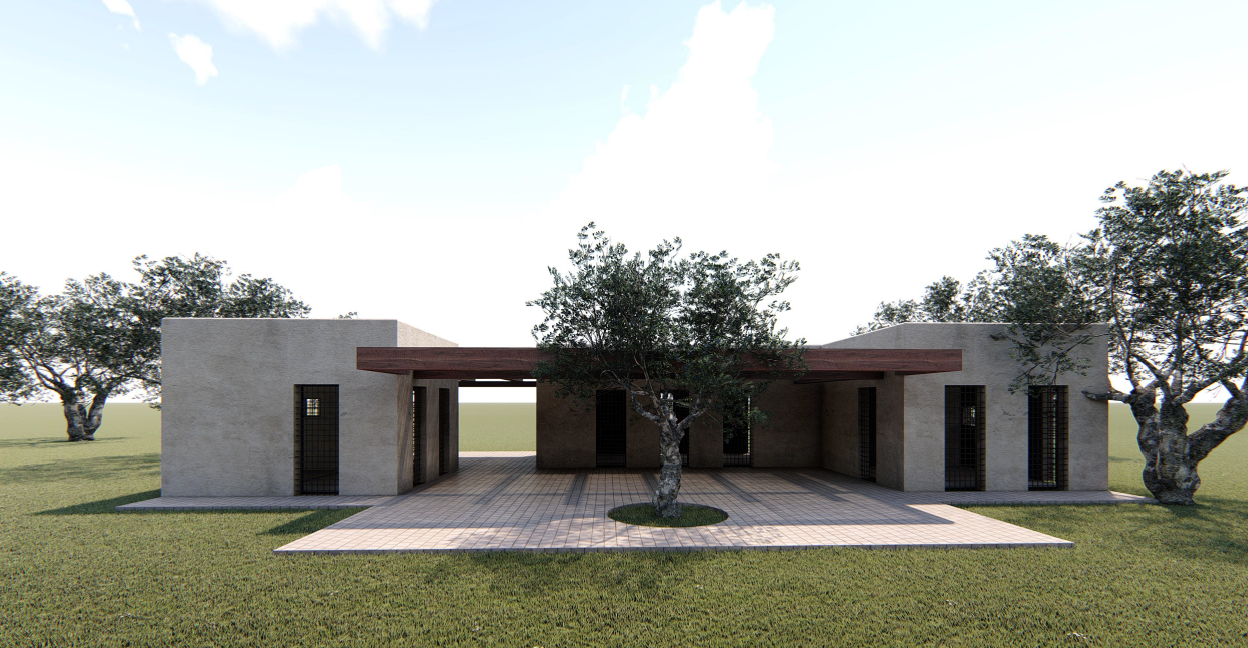 Turnkey Developments
