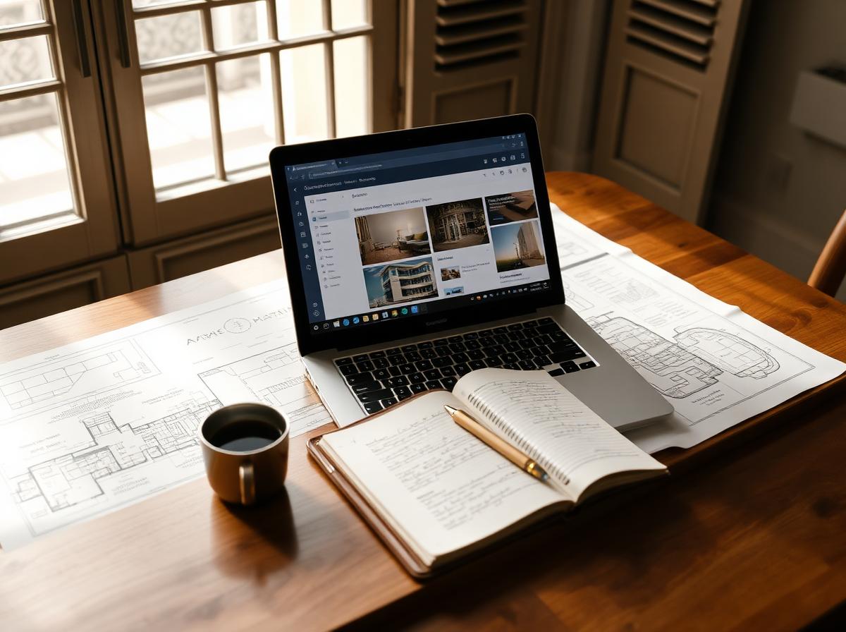 Project Management & Construction Oversight